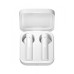 Xiaomi TWSEJ08WM Bluetooth Basic 2SE Dual EarBuds